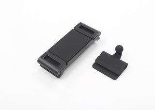 iPad- en telefoonhouder voor de achterbank – productafbeelding 2