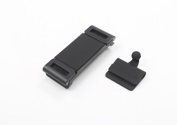 iPad- en telefoonhouder voor de achterbank – productafbeelding 2