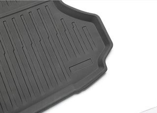 bagagerumsbakke til Volkswagen ID.4 – produktbillede 4