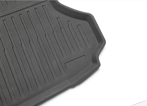 bagagerumsbakke til Volkswagen ID.4 – produktbillede 4