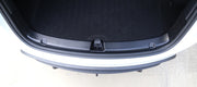 Tesla Model Y – tailgate edge protector – product image 2