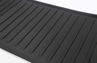 Tesla Model X – kofferbakmat met opstaande rand – productafbeelding 5