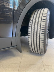 Volkswagen ID.4 – stänkskydd – produktbild 2