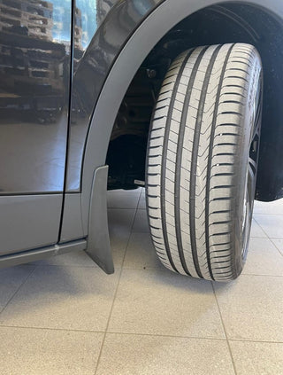 Volkswagen ID.4 – stænklapper – produktbillede 2