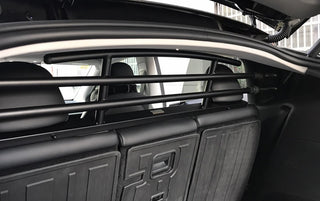 Tesla Model Y – hondenrek – productafbeelding 4