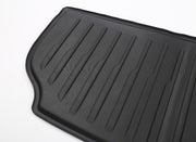 Tesla Model X – frunk liner – product image 4