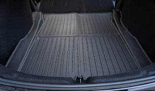 bagagerumsbakke til Tesla Model 3 Highland – produktbillede 2
