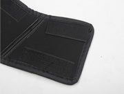 Volkswagen ID.3/ID.4 – front-seat back protectors – product image 5