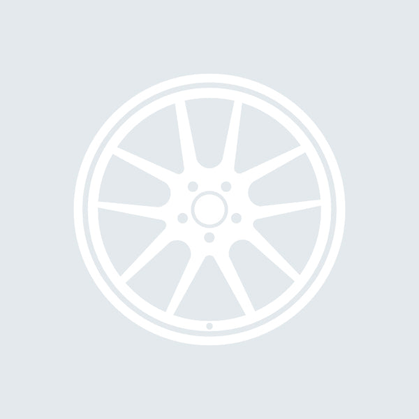 Tesla Model 3 – Borbet CWE 85820 black matt 8.5x18 5x114.3 ET35 CB64.1