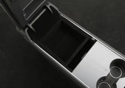 Tesla Model 3/Y – förvaringslåda för armstödet – produktbild 2