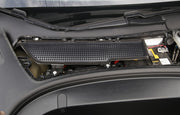 Tesla Model 3 – ventilationsskydd (2017–2020) – produktbild 4