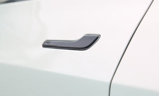 Tesla Model 3/Y – deurklinkbeschermers – productafbeelding 2