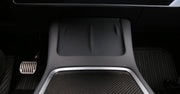 Tesla Model 3/Y – silikonmatta för laddningsplattan – produktbild 2