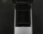 Tesla Model 3/Y – förvaringslåda för armstödet – produktbild 3