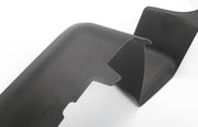 Tesla Model Y – boot side protectors – product image 2