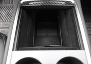 Tesla Model 3/Y – nedre förvaringslåda för mittkonsolen – produktbild 3