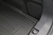 Ford Mustang Mach-E – bagagerumsbakke – produktbillede 4