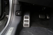 Ford Mustang Mach-E – footrest – product image 2