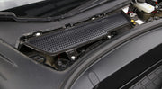 Tesla Model 3 – ventilationsskydd (2017–2020) – produktbild 3