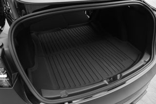 bagagerumsbakke til Tesla Model 3 – produktbillede 2