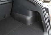 Tesla Model Y – boot side protectors – product image 5