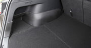 Tesla Model Y – boot side protectors – product image 6