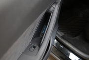 Tesla Model Y – door handle storage trays – product image 2
