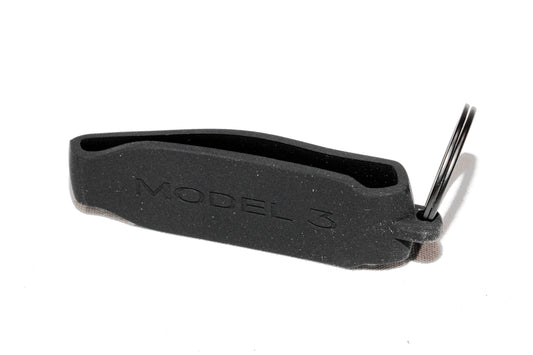 Tesla Model 3/Y Key protective case