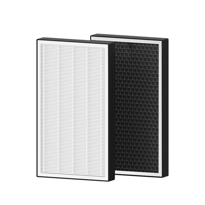 Model S Luftfilter