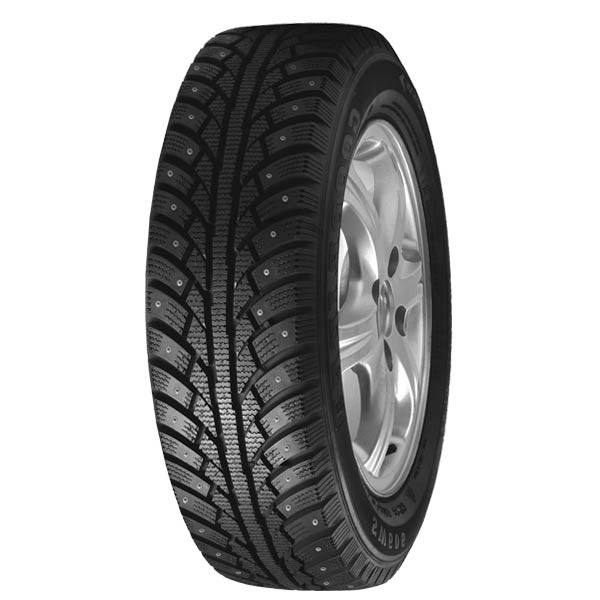 Goodride FrostExtreme SW606 Nasta 215/55R18 H