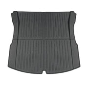Model 3 Highland boot liner