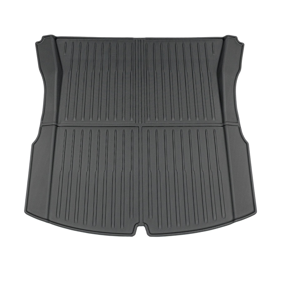 Tesla Model 3 Highland – boot liner