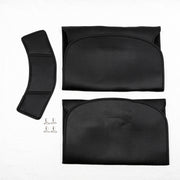 Volkswagen ID.3/ID.4 – front-seat back protectors – product image 3