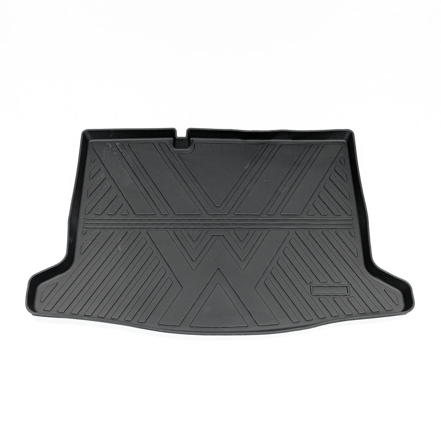 Volkswagen ID.3 – boot liner