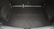 Volkswagen ID.3 – boot liner – product image 2
