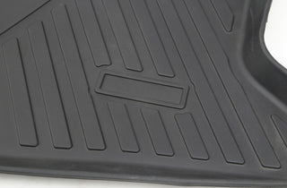 bagagerumsbakke til Volkswagen ID.3 – produktbillede 4
