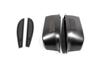 Volkswagen ID.3/ID.4 – opbergbakjes voor de deuren – productafbeelding 2