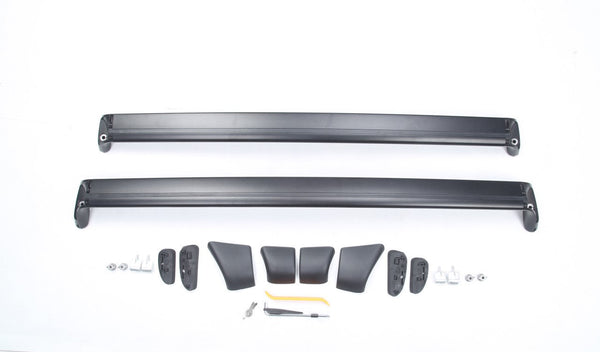 Dakdragers huren voor Tesla Model 3 / Model Y – productafbeelding 2