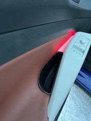 Volkswagen ID.3/ID.4 – förvaringsfack för dörrarna – produktbild 4