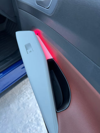 Volkswagen ID.3/ID.4 – opbergbakjes voor de deuren – productafbeelding 5