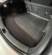 Polestar 2 boot liner – product image 2