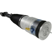 Tesla Model S – front air spring, RWD (2011–2016)