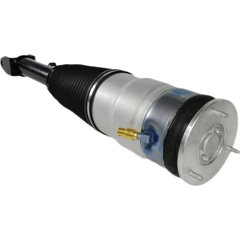 Tesla Model S (2011–2016) – front air spring