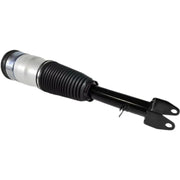 Tesla Model S – front air spring, RWD (2011–2016) – product image 2