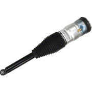 Tesla Model S – rear air spring, AWD/RWD (2011–2016)