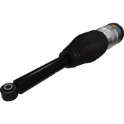 Tesla Model S – rear air spring, AWD/RWD (2011–2016) – product image 2