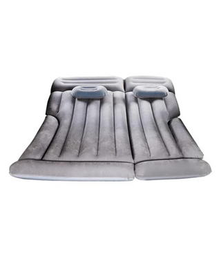 Model 3/Y camping mattress