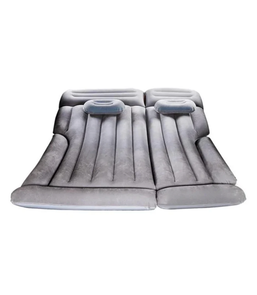 Tesla Model 3/Y – camping mattress