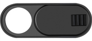 Tesla Model 3/Y – cabin camera cover – product image 3