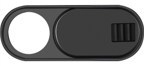 Tesla Model 3/Y – afdekkap voor interieurcamera – productafbeelding 3